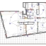  Annonces ST DENIS : Appartement | BONDY (93140) | 93 m2 | 345 000 &euro; 