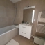  Annonces ST DENIS : Appartement | BONDY (93140) | 93 m2 | 345 000 &euro; 
