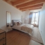  Annonces ST DENIS : Appartement | BONDY (93140) | 93 m2 | 345 000 &euro; 