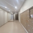  Annonces ST DENIS : Appartement | BONDY (93140) | 93 m2 | 345 000 &euro; 