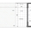  Annonces ST DENIS : Maison / Villa | NEUILLY-PLAISANCE (93360) | 107 m2 | 514 000 &euro; 