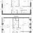  Annonces ST DENIS : Maison / Villa | NEUILLY-PLAISANCE (93360) | 107 m2 | 514 000 &euro; 