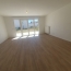  Annonces ST DENIS : House | NEUILLY-PLAISANCE (93360) | 107 m2 | 514 000 &euro; 