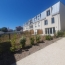  Annonces ST DENIS : House | NEUILLY-PLAISANCE (93360) | 107 m2 | 514 000 &euro; 