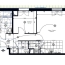  Annonces ST DENIS : Appartement | AUBERVILLIERS (93300) | 68 m2 | 385 000 &euro; 
