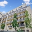  Annonces ST DENIS : Appartement | AUBERVILLIERS (93300) | 68 m2 | 385 000 &euro; 
