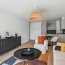  Annonces ST DENIS : Appartement | AUBERVILLIERS (93300) | 68 m2 | 385 000 &euro; 