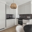  Annonces ST DENIS : Appartement | AUBERVILLIERS (93300) | 68 m2 | 385 000 &euro; 