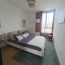  Annonces ST DENIS : Appartement | AUBERVILLIERS (93300) | 68 m2 | 385 000 &euro; 