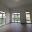  Annonces ST DENIS : Apartment | AUBERVILLIERS (93300) | 68 m2 | 385 000 &euro; 