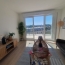  Annonces ST DENIS : Appartement | NEUILLY-PLAISANCE (93360) | 66 m2 | 348 000 &euro; 