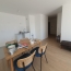  Annonces ST DENIS : Appartement | NEUILLY-PLAISANCE (93360) | 66 m2 | 348 000 &euro; 