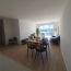  Annonces ST DENIS : Appartement | NEUILLY-PLAISANCE (93360) | 66 m2 | 348 000 &euro; 