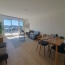  Annonces ST DENIS : Appartement | NEUILLY-PLAISANCE (93360) | 66 m2 | 348 000 &euro; 