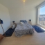  Annonces ST DENIS : Appartement | NEUILLY-PLAISANCE (93360) | 66 m2 | 348 000 &euro; 