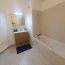  Annonces ST DENIS : Appartement | NEUILLY-PLAISANCE (93360) | 66 m2 | 348 000 &euro; 