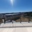  Annonces ST DENIS : Appartement | NANTERRE (92000) | 77 m2 | 4 410 000 &euro; 