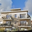  Annonces ST DENIS : Appartement | NANTERRE (92000) | 77 m2 | 4 410 000 &euro; 