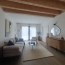  Annonces ST DENIS : Appartement | NANTERRE (92000) | 77 m2 | 4 410 000 &euro; 