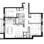  Annonces ST DENIS : Appartement | NANTERRE (92000) | 77 m2 | 4 410 000 &euro; 