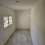  Annonces ST DENIS : Maison / Villa | BAGNOLET (93170) | 42 m2 | 280 000 &euro; 