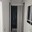  Annonces ST DENIS : Maison / Villa | BAGNOLET (93170) | 42 m2 | 280 000 &euro; 