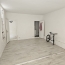  Annonces ST DENIS : Maison / Villa | BAGNOLET (93170) | 42 m2 | 280 000 &euro; 
