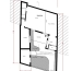  Annonces ST DENIS : Maison / Villa | BAGNOLET (93170) | 42 m2 | 280 000 &euro; 