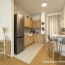  Annonces ST DENIS : Appartement | RUEIL-MALMAISON (92500) | 38 m2 | 239 000 &euro; 