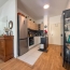  Annonces ST DENIS : Appartement | RUEIL-MALMAISON (92500) | 38 m2 | 239 000 &euro; 