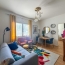  Annonces ST DENIS : Appartement | RUEIL-MALMAISON (92500) | 38 m2 | 239 000 &euro; 