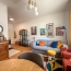  Annonces ST DENIS : Appartement | RUEIL-MALMAISON (92500) | 38 m2 | 239 000 &euro; 