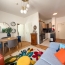  Annonces ST DENIS : Appartement | RUEIL-MALMAISON (92500) | 38 m2 | 239 000 &euro; 
