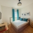  Annonces ST DENIS : Appartement | RUEIL-MALMAISON (92500) | 38 m2 | 239 000 &euro; 