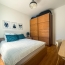  Annonces ST DENIS : Appartement | RUEIL-MALMAISON (92500) | 38 m2 | 239 000 &euro; 