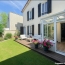  Annonces ST DENIS : Maison / Villa | SAINT-CLOUD (92210) | 97 m2 | 875 000 &euro; 