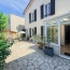  Annonces ST DENIS : Maison / Villa | SAINT-CLOUD (92210) | 97 m2 | 875 000 &euro; 
