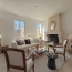  Annonces ST DENIS : Maison / Villa | SAINT-CLOUD (92210) | 97 m2 | 875 000 &euro; 