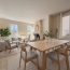  Annonces ST DENIS : Maison / Villa | SAINT-CLOUD (92210) | 97 m2 | 875 000 &euro; 