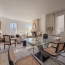  Annonces ST DENIS : Maison / Villa | SAINT-CLOUD (92210) | 97 m2 | 875 000 &euro; 