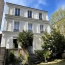  Annonces ST DENIS : Appartement | BOIS-COLOMBES (92270) | 48 m2 | 345 000 &euro; 