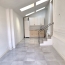  Annonces ST DENIS : Appartement | BOIS-COLOMBES (92270) | 48 m2 | 345 000 &euro; 