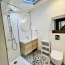  Annonces ST DENIS : Appartement | BOIS-COLOMBES (92270) | 48 m2 | 345 000 &euro; 