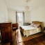  Annonces ST DENIS : Appartement | BOIS-COLOMBES (92270) | 48 m2 | 345 000 &euro; 