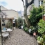  Annonces ST DENIS : Appartement | BOIS-COLOMBES (92270) | 48 m2 | 345 000 &euro; 