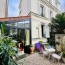  Annonces ST DENIS : Appartement | BOIS-COLOMBES (92270) | 48 m2 | 345 000 &euro; 
