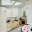  Annonces ST DENIS : Appartement | BOIS-COLOMBES (92270) | 48 m2 | 345 000 &euro; 