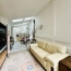 Annonces ST DENIS : Appartement | BOIS-COLOMBES (92270) | 48 m2 | 345 000 &euro; 