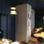  Annonces ST DENIS : Appartement | PARIS (75009) | 30 m2 | 425 000 &euro; 