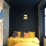  Annonces ST DENIS : Appartement | PARIS (75009) | 30 m2 | 425 000 &euro; 